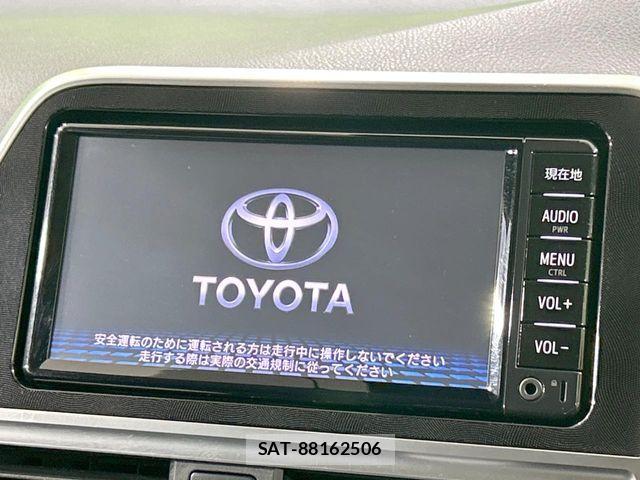 Toyota SIENTA 2018-09 8210198-2