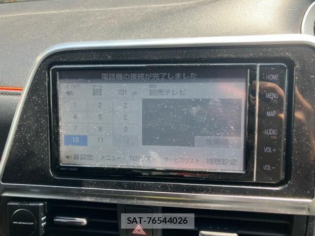 Toyota SIENTA 2019-04 8210202-19