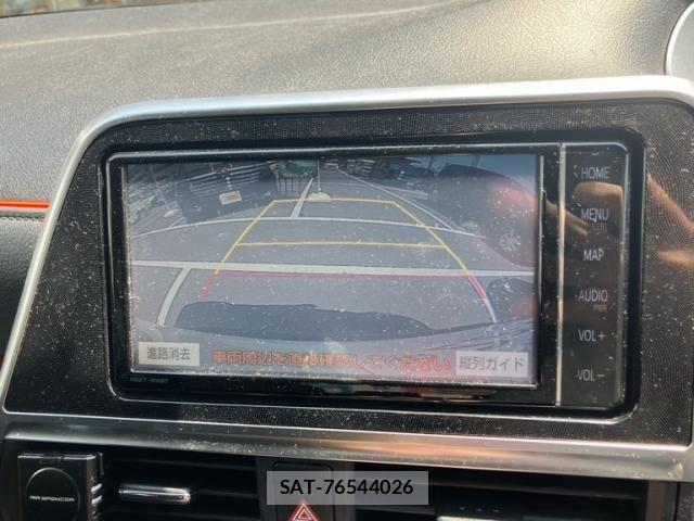Toyota SIENTA 2019-04 8210202-20