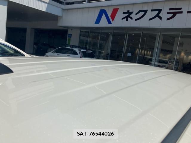 Toyota SIENTA 2019-04 8210202-8