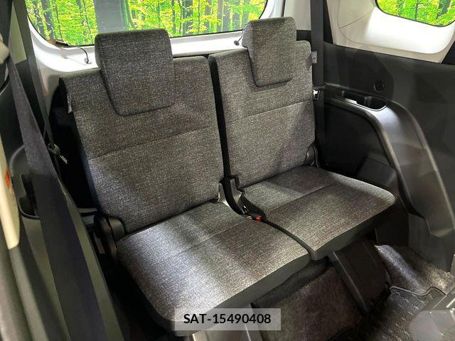 Toyota SIENTA 2025-04 8210185-9