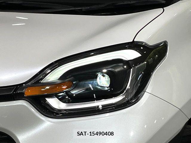 Toyota SIENTA 2025-04 8210185-11