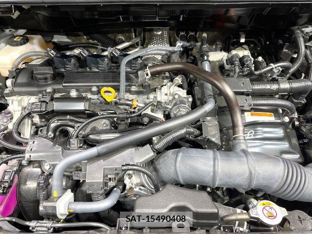 Toyota SIENTA 2025-04 8210185-17