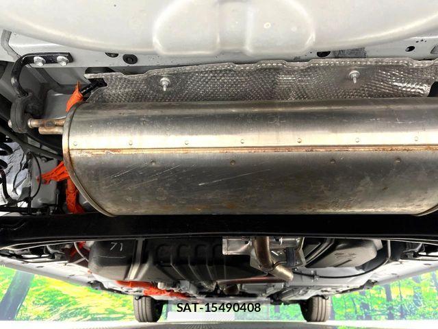 Toyota SIENTA 2025-04 8210185-18