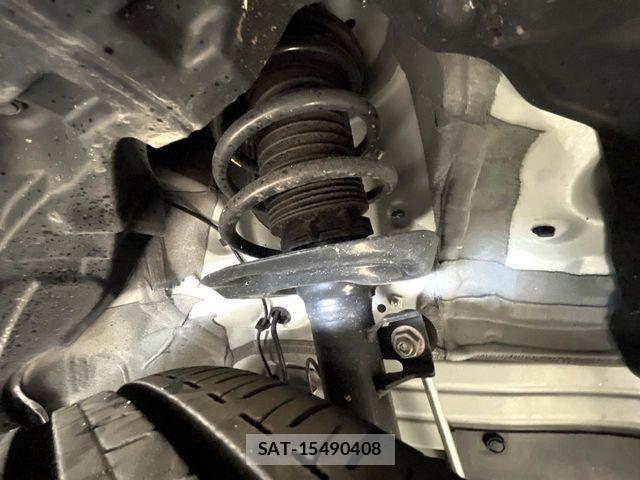 Toyota SIENTA 2025-04 8210185-19