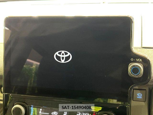 Toyota SIENTA 2025-04 8210185-2