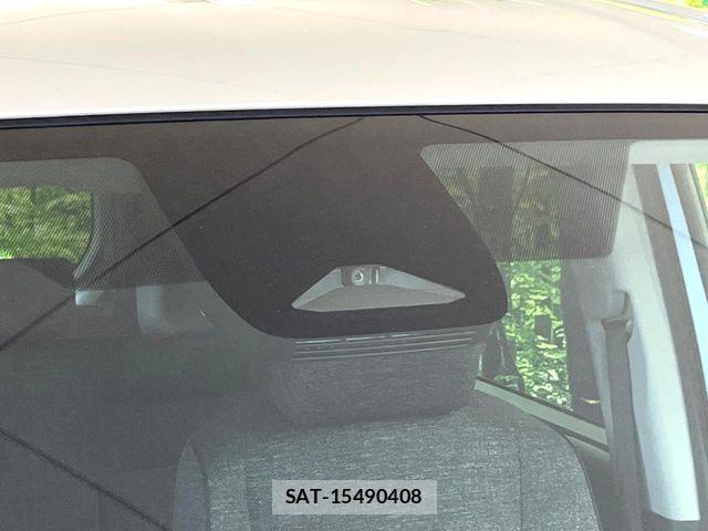 Toyota SIENTA 2025-04 8210185-5