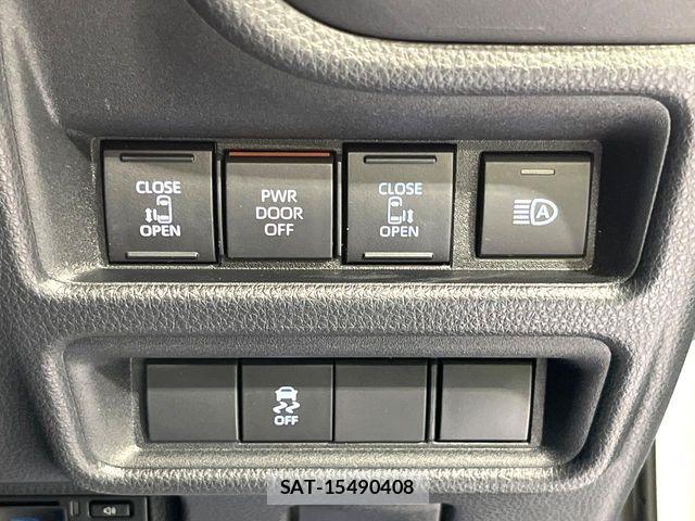 Toyota SIENTA 2025-04 8210185-6