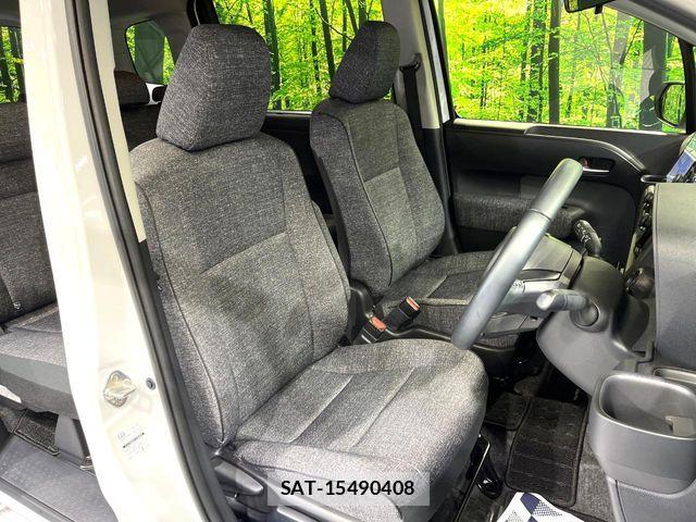 Toyota SIENTA 2025-04 8210185-7