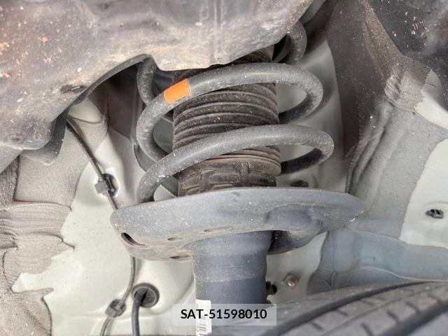 Toyota SIENTA 2023-11 8210192-19