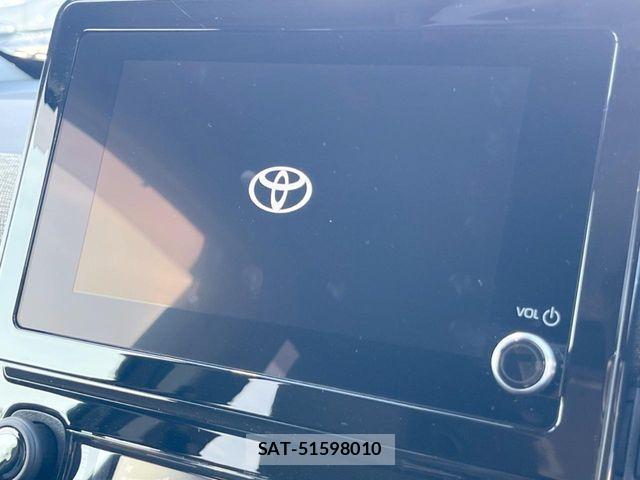 Toyota SIENTA 2023-11 8210192-2