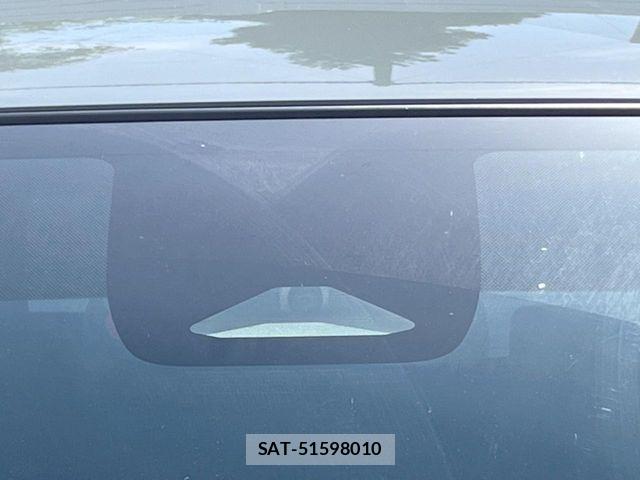 Toyota SIENTA 2023-11 8210192-4