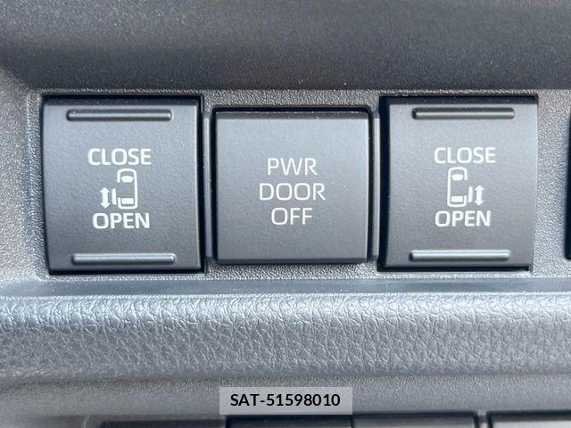 Toyota SIENTA 2023-11 8210192-6