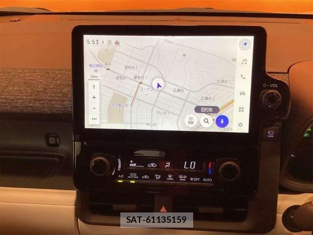 Toyota SIENTA 2026-04 8210180-2