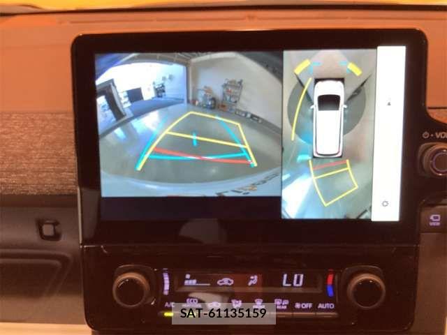 Toyota SIENTA 2026-04 8210180-3