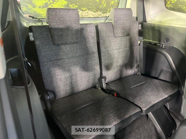 Toyota SIENTA 2026-06 8210179-10