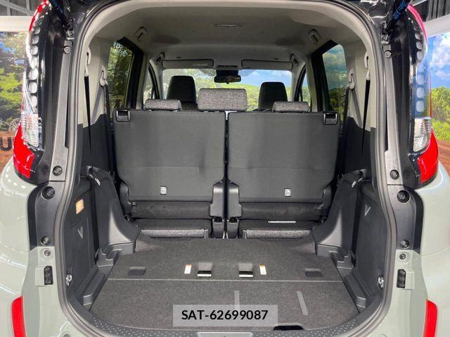 Toyota SIENTA 2026-06 8210179-11