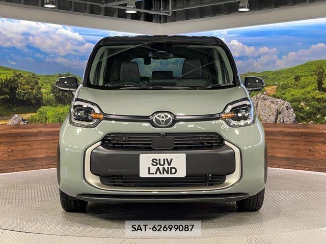 Toyota SIENTA 2026-06 8210179-15