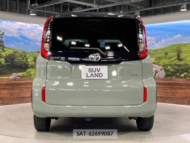 Toyota SIENTA 2026-06 8210179-16