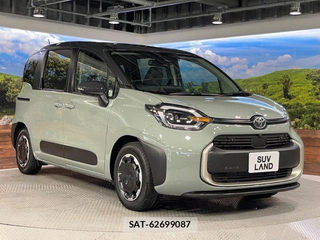 Toyota SIENTA 2026-06 8210179-17