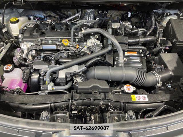 Toyota SIENTA 2026-06 8210179-19