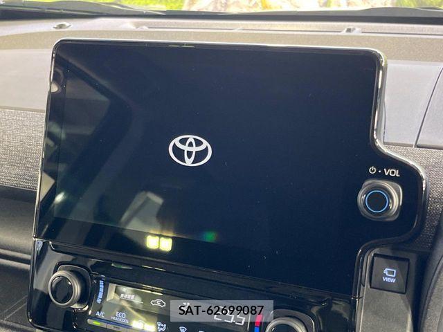 Toyota SIENTA 2026-06 8210179-3