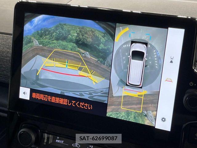 Toyota SIENTA 2026-06 8210179-4