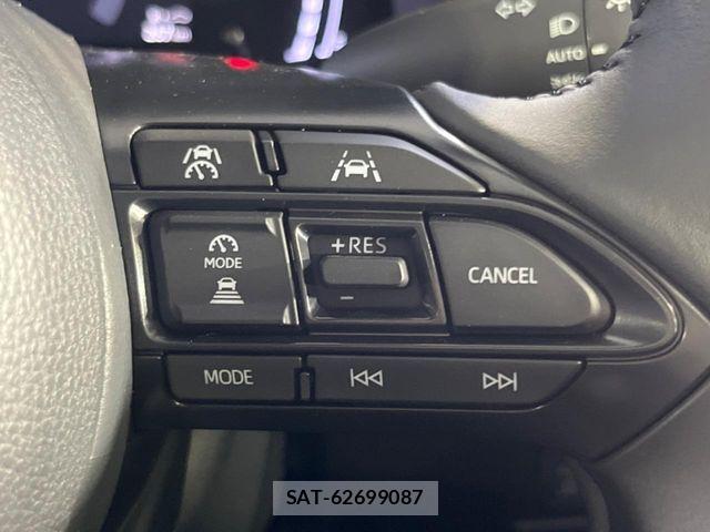 Toyota SIENTA 2026-06 8210179-5