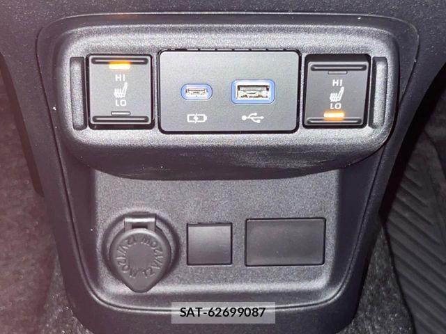 Toyota SIENTA 2026-06 8210179-6