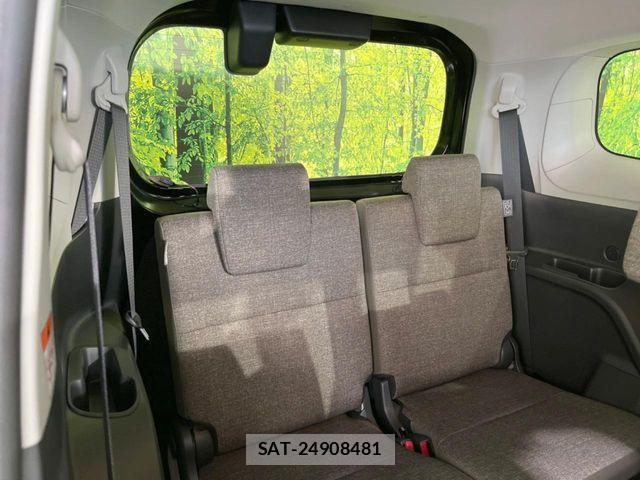 Toyota SIENTA 2024-07 8231769-9