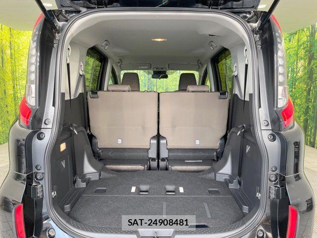 Toyota SIENTA 2024-07 8231769-10