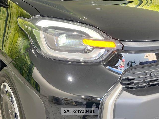 Toyota SIENTA 2024-07 8231769-12