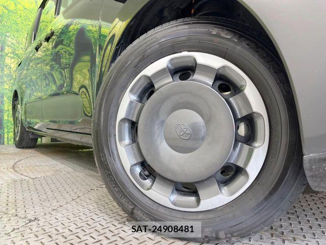 Toyota SIENTA 2024-07 8231769-13