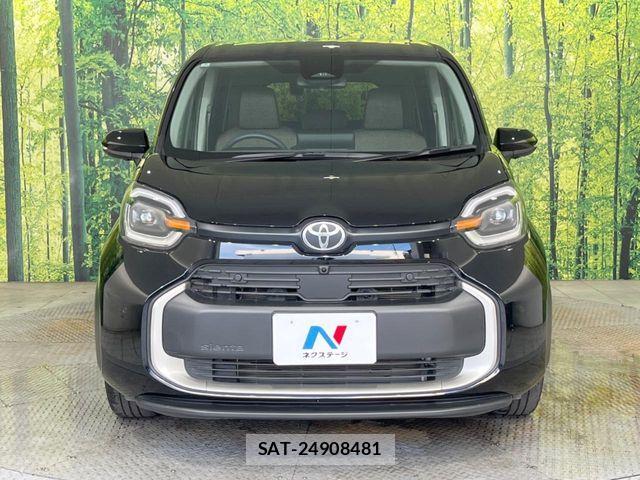 Toyota SIENTA 2024-07 8231769-14