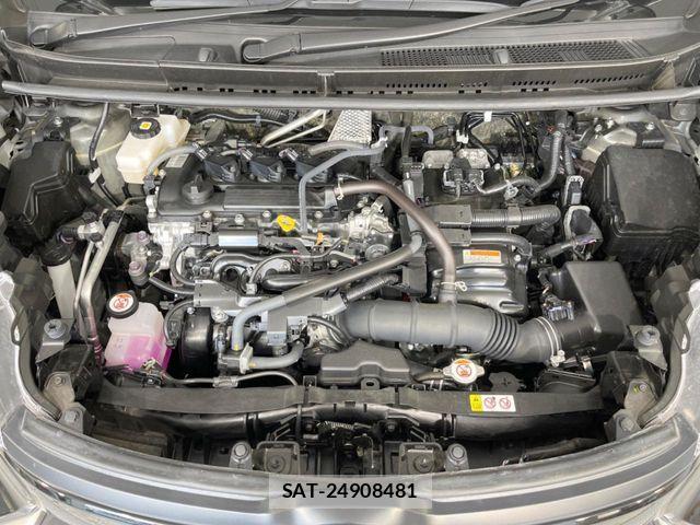 Toyota SIENTA 2024-07 8231769-17