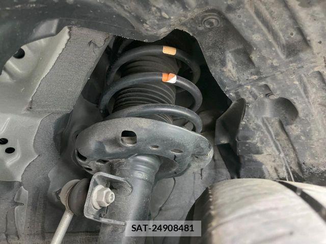 Toyota SIENTA 2024-07 8231769-19
