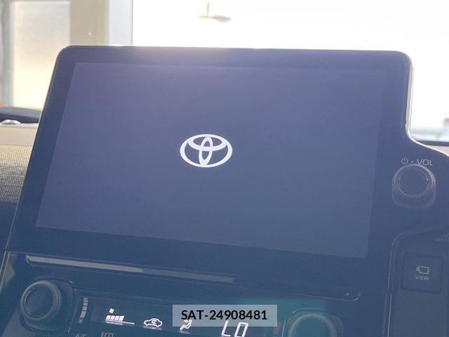 Toyota SIENTA 2024-07 8231769-2