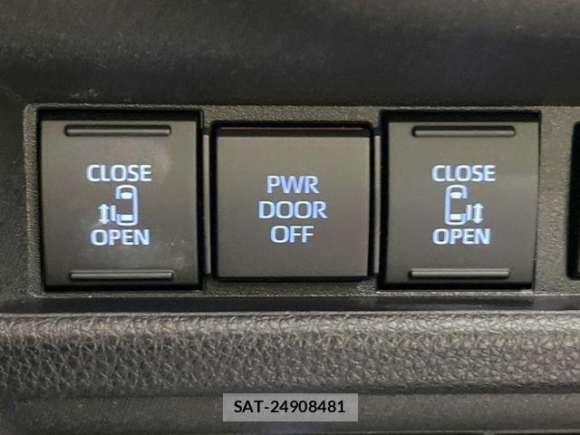 Toyota SIENTA 2024-07 8231769-4
