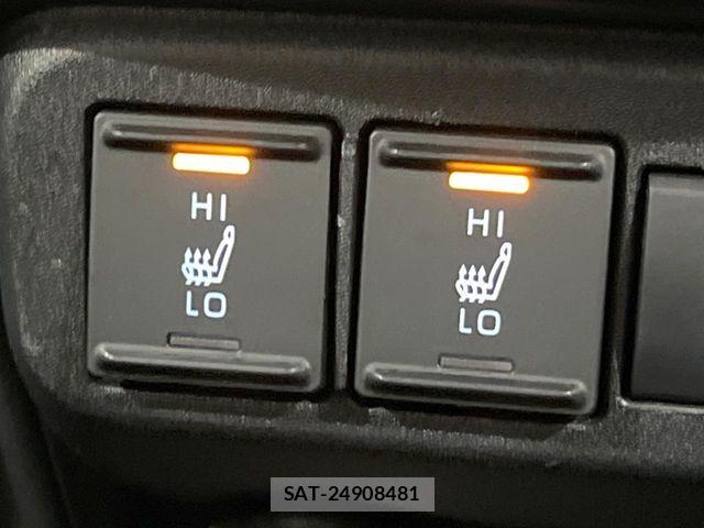 Toyota SIENTA 2024-07 8231769-5