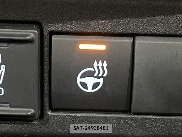 Toyota SIENTA 2024-07 8231769-6
