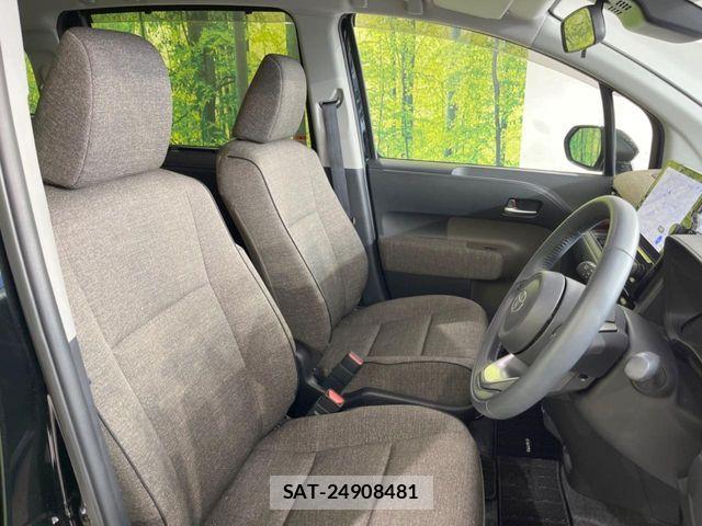 Toyota SIENTA 2024-07 8231769-7