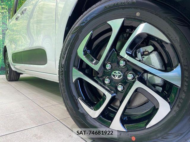 Toyota SIENTA 2026-06 8231767-12