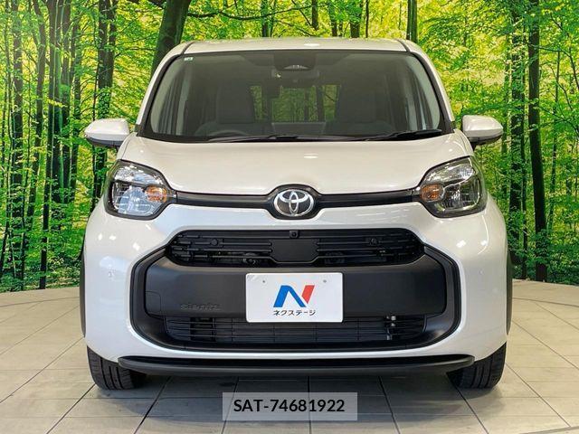Toyota SIENTA 2026-06 8231767-13