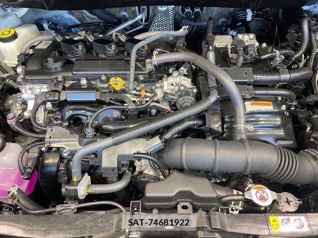 Toyota SIENTA 2026-06 8231767-17