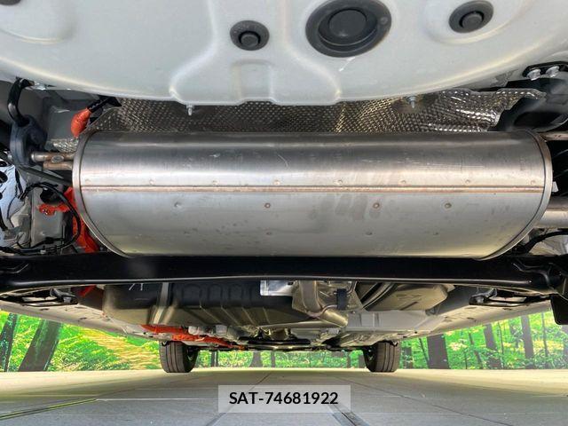 Toyota SIENTA 2026-06 8231767-18