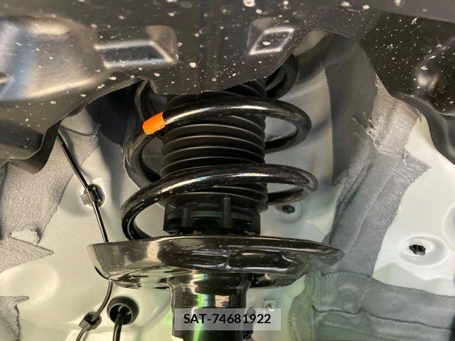 Toyota SIENTA 2026-06 8231767-19