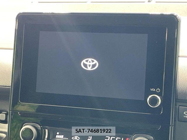 Toyota SIENTA 2026-06 8231767-2