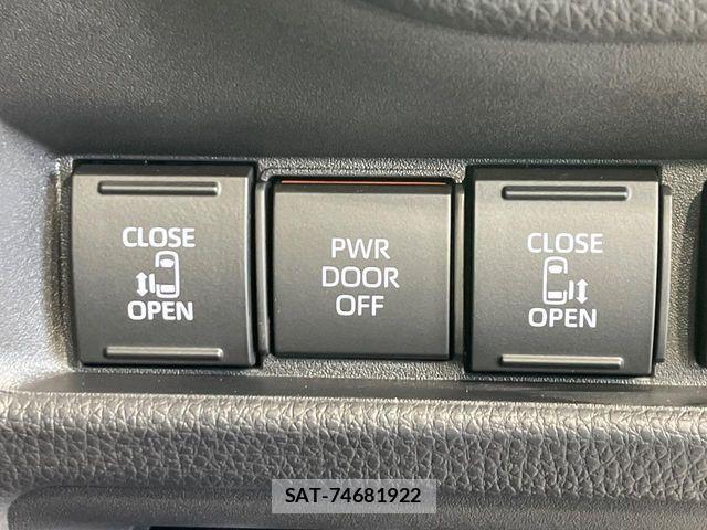 Toyota SIENTA 2026-06 8231767-4