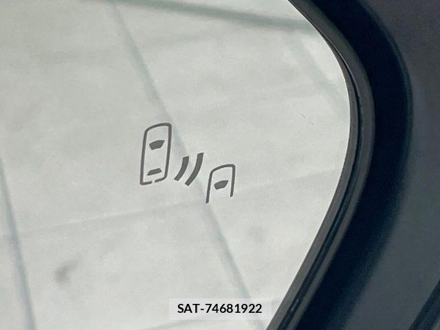 Toyota SIENTA 2026-06 8231767-5