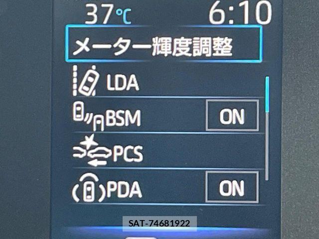 Toyota SIENTA 2026-06 8231767-6
